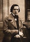 250px-Frederic_Chopin_photo_sepia[1].jpg